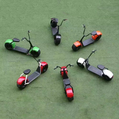 1000W two wheel scooter electric 1000W two wheel scooter electric