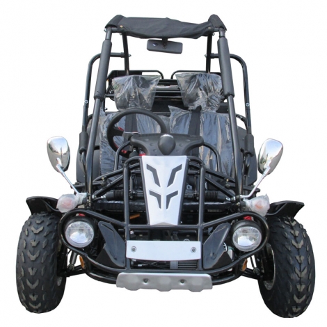 Go Kart Off Road For Sale Supplier