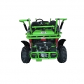 Off Road Go Karts For Sale Supplier 