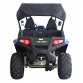UTV Sport Chinese Manufactures 