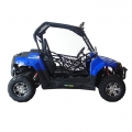 UTV Sport Chinese Manufactures 