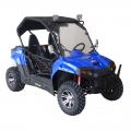 UTV Sport Chinese Manufactures 