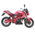 Sport Motorcycle Manufacture 400cc 