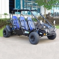 XTM G300S [E] 300cc go kart 4 seats hydraulic water cooled 4-stroke wholesale 