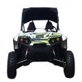 XTM UTV200 [E] basic go kart 200cc 4-stroke reverse manufacturer 